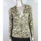 Betty Barclay Collection