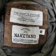 NAKETANO