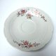 Talerzyk spodek TK Thun Czechosłowacja lata 30–40 porcelana Vintage
