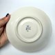 Talerzyk spodek TK Thun Czechosłowacja lata 30–40 porcelana Vintage