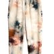 Zara - jak nowe