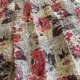 Spódnica w kwiaty Cath Kidston 34 XS