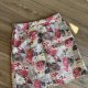 Spódnica w kwiaty Cath Kidston 34 XS