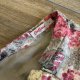 Spódnica w kwiaty Cath Kidston 34 XS