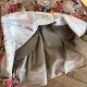 Spódnica w kwiaty Cath Kidston 34 XS