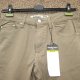 Jeansy Aesthties-W32/L32