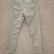 Jeansy Aesthties-W32/L32