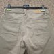 Jeansy Aesthties-W32/L32