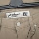 Jeansy Aesthties-W32/L32
