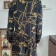 stradivarius z łańcuchami