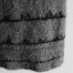 ISCHIKO krótki sweter