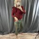 Selected Femme