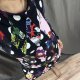 desigual