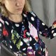desigual