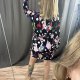 desigual