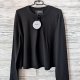 Ella Il 100% merino nowy sweter