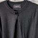 Ella Il 100% merino nowy sweter