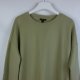 H&M bluza bawełna / XXL