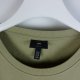 H&M bluza bawełna / XXL