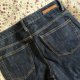 Zara woman medium Rise  slim fit jeansy nowe  szerokie nogawki