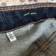 Zara woman medium Rise  slim fit jeansy nowe  szerokie nogawki