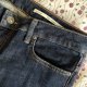 Zara woman medium Rise  slim fit jeansy nowe  szerokie nogawki