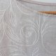 EXCLUSIVE 100% linen dress
