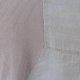 EXCLUSIVE 100% linen dress