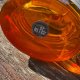 AMBRE ARDENT ARTISTIQUE * eau de perfum * AVON 50 ml * unisex