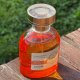 AMBRE ARDENT ARTISTIQUE * eau de perfum * AVON 50 ml * unisex