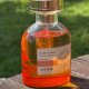 AMBRE ARDENT ARTISTIQUE * eau de perfum * AVON 50 ml * unisex