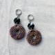 Koła # Swarovski