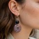 Koła # Swarovski
