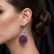 Koła # Swarovski
