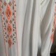 boho retro style