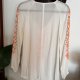 boho retro style