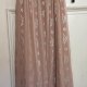 Noa Noa oryginalna sukienka vintage premium