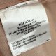 Noa Noa oryginalna sukienka vintage premium