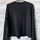 Ella Il 100% merino nowy sweter
