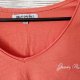 Jean Paul t-shirt premium