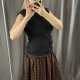 Day. Birger et Mikkelsen