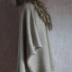 Elegancka peleryna    *12