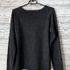 Coster Copenhagen bluza drzewo wiskoza