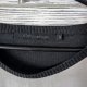 Coster Copenhagen bluza drzewo wiskoza