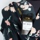 Biba - House of Fraser letnia sukienka maxi z metką 16 / 42 - XL