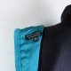 Spotlight by Warehouse turkusowa sukienka 8 / 34 - XS