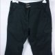Craghoppers Solar Dry turystyczne spodnie z metką 16R / 42