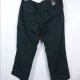 Craghoppers Solar Dry turystyczne spodnie z metką 16R / 42