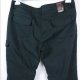 Craghoppers Solar Dry turystyczne spodnie z metką 16R / 42