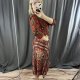 desigual boho